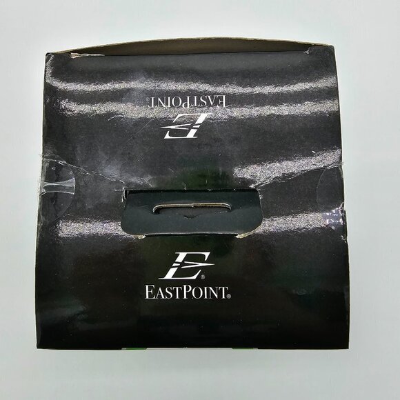 East Point Table Tennis Balls, 34 Pack - Picture 4 of 7